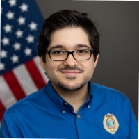 Jose Navarro