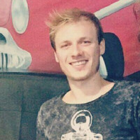 Marcelo kredens