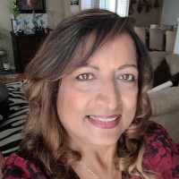 Sunita Devi