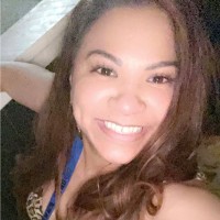 Celestina Zamora