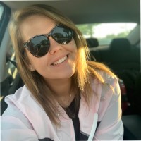 Brandy Armijo