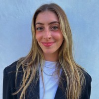 Claudia Dimuccio