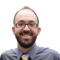 Laurent Potvin-Trottier