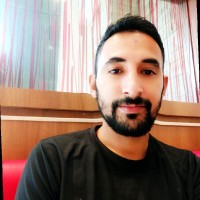 Narendra Bhandari