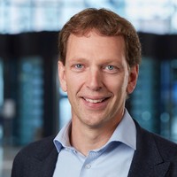 Andreas Keller