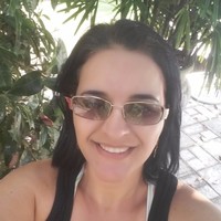 Márcia Souza
