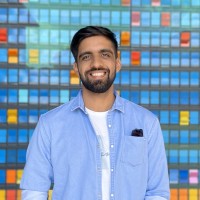 Aayush Duggal
