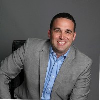Matthew Ferrogari