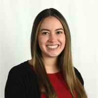 Caroline Elivo