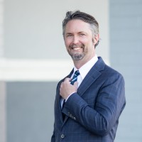 Scott K.