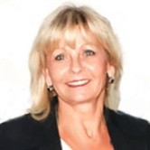 Diana MacLean