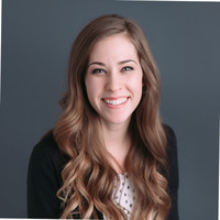 Nicole McAtee