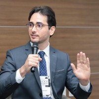 Anderson Bruno