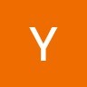 Youcef Chabane