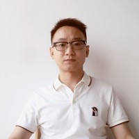 于延辉