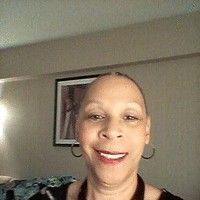Debra Richardson, MSW LCSW