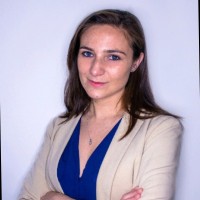 Mireia Fabrega Oliva