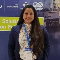 Rosmary Durán