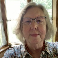 Barbara Sutton