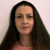 Lisa Dalgliesh