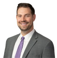 Justin Beyer
