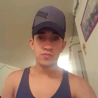 Jose Ines Funes Diaz
