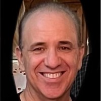 Christopher Scocozzo