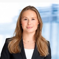 Helena Granheim Harbo