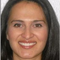 Alma Marin