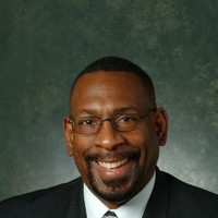 Dr. Steve Green