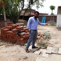 Mohammad Irfan