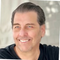 Jeffrey Landsman