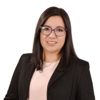 Giselle Gallegos Daza