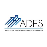 ADES Asociación