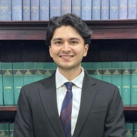 Arjun Nadkarni