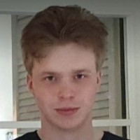 Tristan Bergmann