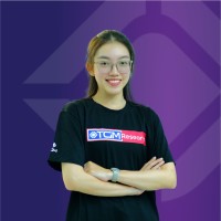 Quynh Phan