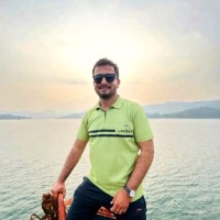 Aniket kate