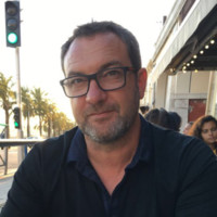 Genestout Philippe