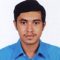 Md. Samiul Alam