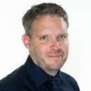 Craig Muncaster