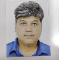 Anuj Kukreti