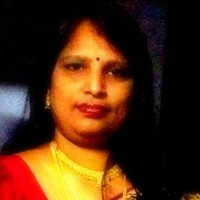 Maria Maria.Patrick46