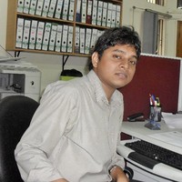 Abul Kalam