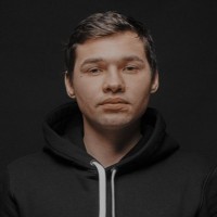 Einar Hamidullin