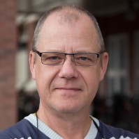 Ralf Andersson