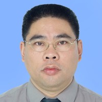 王永春