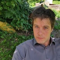 Arnaud Lorent