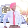 Er. Jasvir Singh Dhaliwal