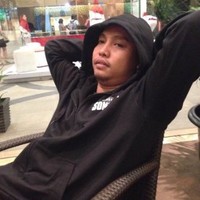 Nicko Riady